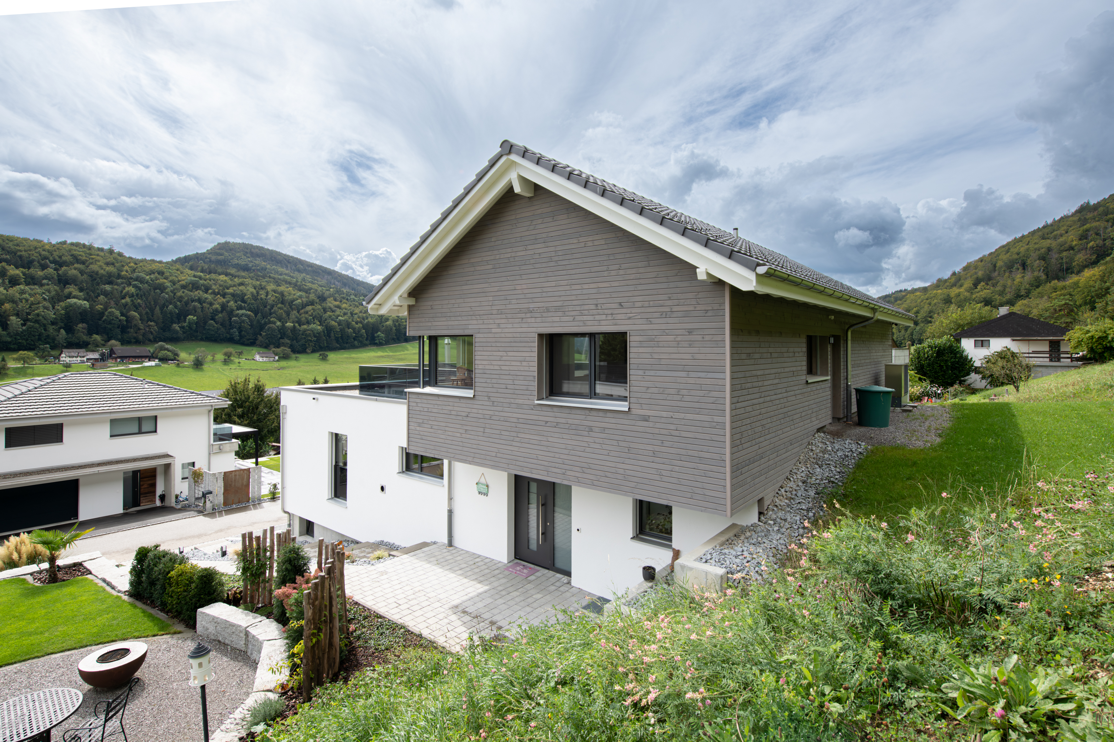 20240912_140003_KBR_9503-2-Verbessert-RRbild_schoen_gmbh.jpg